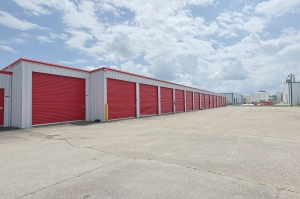 KO Storage of Breaux Bridge - Henderson Hwy - Photo 8