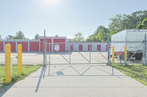 KO Storage of Breaux Bridge - Henderson Hwy - Photo 9