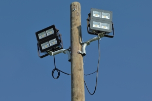 KO Storage of Breaux Bridge - Henderson Hwy - Photo 10