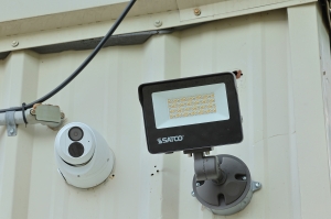 KO Storage of Breaux Bridge - W Mills Ave - Photo 5