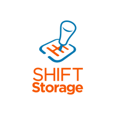 SHIFT Storage - OKC - Photo 1