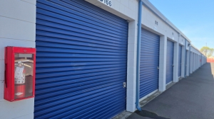 Hayward Self Storage - Photo 2