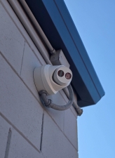 Hayward Self Storage - Photo 3