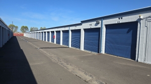 Hayward Self Storage - Photo 4