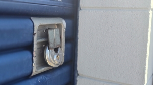 Hayward Self Storage - Photo 5
