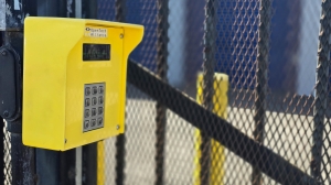 Hayward Self Storage - Photo 6