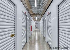 CubeSmart Self Storage NC Charlotte Bryant Street - Photo 2