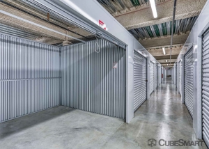 CubeSmart Self Storage NC Charlotte Bryant Street - Photo 3