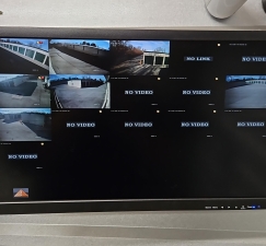 Extra Space Storage - 6564 - Louisville - Greenwood Rd - Photo 7