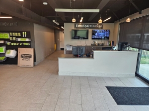 Extra Space Storage - 6563 - Louisville - 4401 Bardstown Rd - Photo 5
