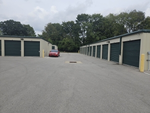 Extra Space Storage - 6563 - Louisville - 4401 Bardstown Rd - Photo 6