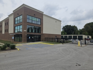 Extra Space Storage - 6563 - Louisville - 4401 Bardstown Rd - Photo 7