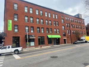 Extra Space Storage - 6555 - Chicago - S Halsted St - Photo 6