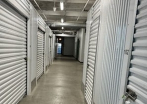 Extra Space Storage - 6555 - Chicago - S Halsted St - Photo 7