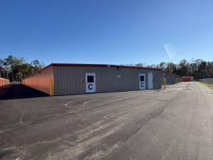 Summit Self Storage - Conway - Photo 9