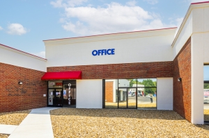 Devon Self Storage - University Storage - Photo 2