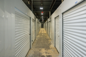 Devon Self Storage - University Storage - Photo 4