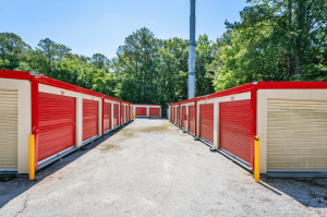 Go Store It - Bluffton - 33 Parmenter Road - Photo 3