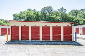 Go Store It - Bluffton - 33 Parmenter Road - Photo 4