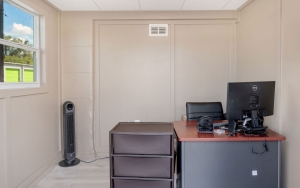 Space Shop Self Storage - Lakeland Annex 1 - Photo 2