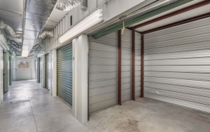 Space Shop Self Storage - Lakeland Annex 1 - Photo 4