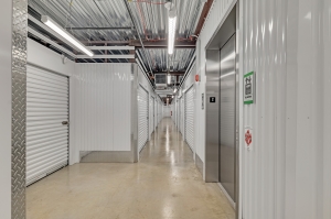 Mini Storage Depot - Concord - Kannapolis Hwy - Photo 5