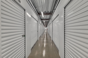 Mini Storage Depot - Concord - Kannapolis Hwy - Photo 6