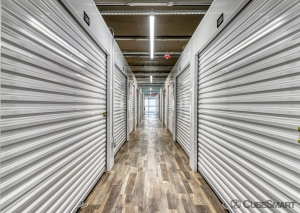 CubeSmart Self Storage - Hooksett Road - Photo 3