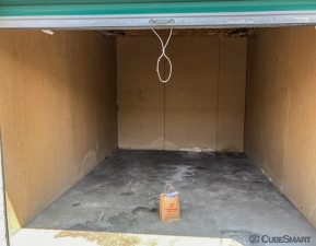 CubeSmart Self Storage - Salem Bend Drive - Photo 2