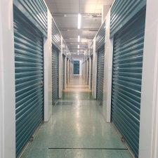 Prime Storage - North Fort Myers Hancock - Photo 4