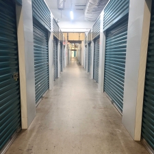 Prime Storage - North Fort Myers Hancock - Photo 5