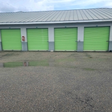 Prime Storage - North Fort Myers Hancock - Photo 6
