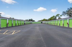 Prime Storage - Nokomis - Photo 5