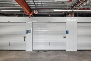 Prime Storage - Nokomis - Photo 6