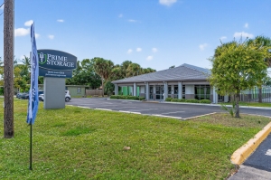 Prime Storage - Nokomis - Photo 7