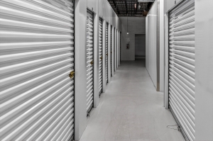 Prime Storage - Punta Gorda - Photo 2
