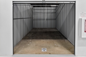 Prime Storage - Punta Gorda - Photo 3