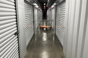 Public Storage - Louisville - 3106 Chenoweth Run - Photo 2