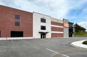 Public Storage - Louisville - 3106 Chenoweth Run