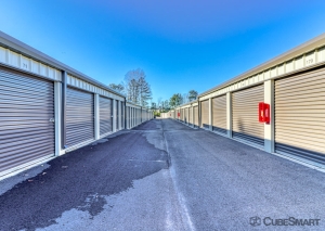 CubeSmart Self Storage GA Athens Athena Dr - Photo 3