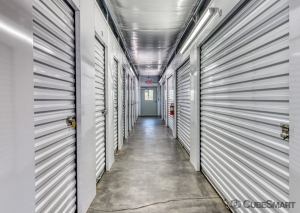CubeSmart Self Storage GA Athens Athena Dr - Photo 4