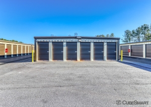 CubeSmart Self Storage GA Athens Athena Dr - Photo 8