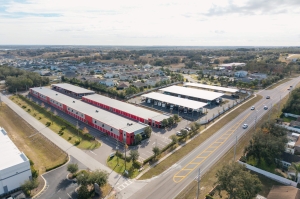 Go Store It - Clermont - 12665 Hancock Road