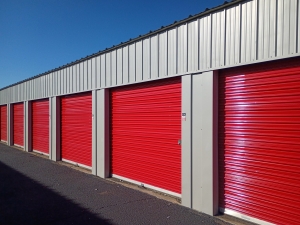 Sooner State Storage - Muskogee - Photo 4