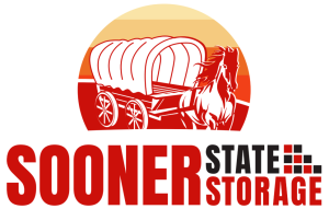 Sooner State Storage - Muskogee - Photo 6