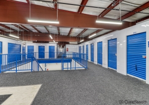 CubeSmart Self Storage NJ Howell Township U.S 9 - Photo 6