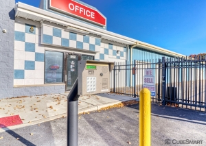 CubeSmart Self Storage NJ Howell Township U.S 9 - Photo 8