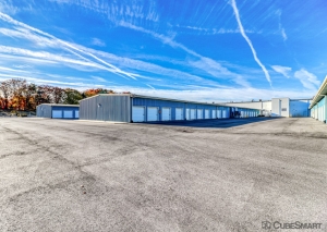 CubeSmart Self Storage NJ Howell Township U.S 9 - Photo 9