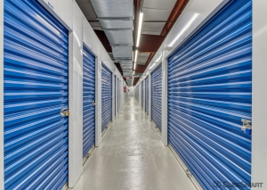 CubeSmart Self Storage NJ Howell Township U.S 9 - Photo 4
