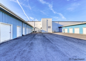 CubeSmart Self Storage NJ Howell Township U.S 9 - Photo 2